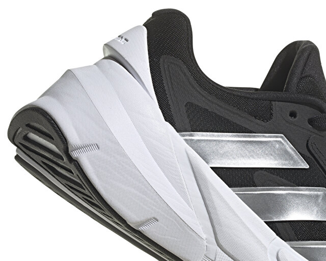 Adidas Koşu Ayakkabısı Adistar 2 W - Görsel 8