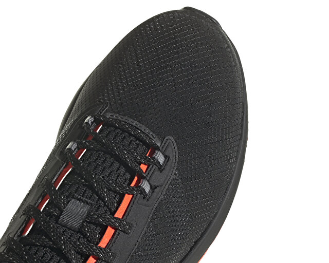 Adidas Ayakkabı Günlük Avryn - Görsel 8