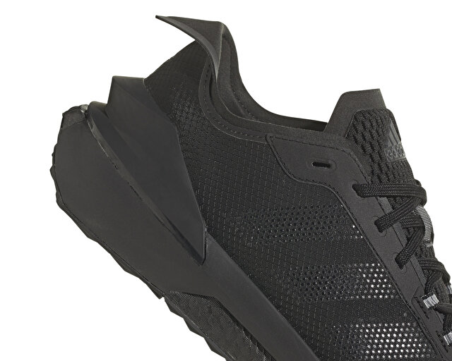 Adidas Ayakkabı Günlük Avryn - Görsel 6