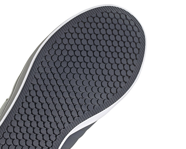 Adidas Ayakkabı Günlük Vs Pace 2.0 - Görsel 9