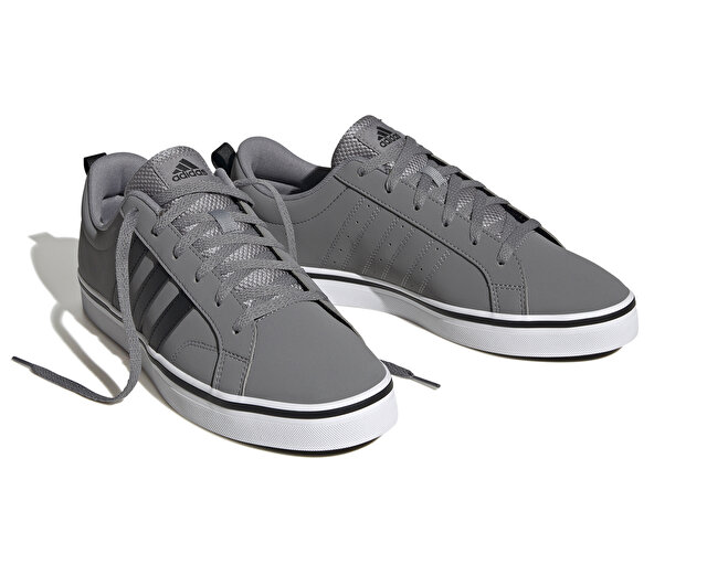 Adidas Ayakkabı Günlük Vs Pace 2.0 - Görsel 4