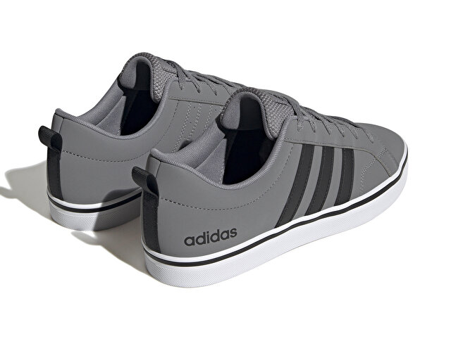 Adidas Ayakkabı Günlük Vs Pace 2.0 - Görsel 5