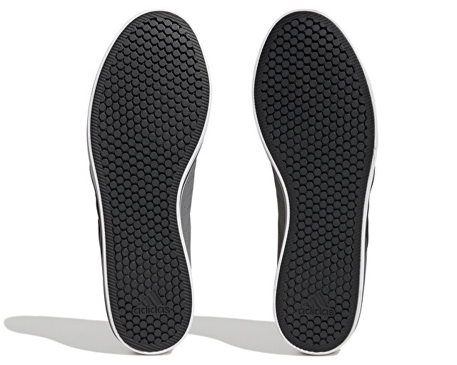 Adidas Ayakkabı Günlük Vs Pace 2.0 - Görsel 6