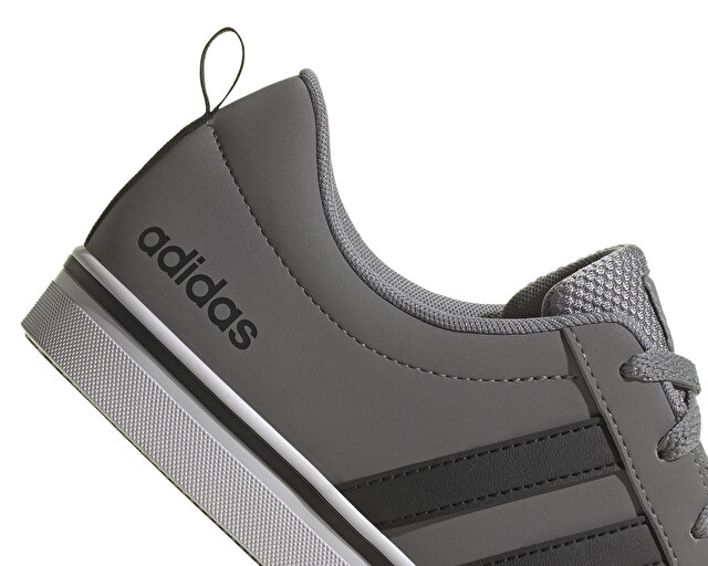 Adidas Ayakkabı Günlük Vs Pace 2.0 - Görsel 7