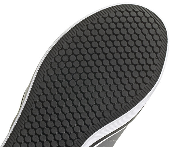 Adidas Ayakkabı Günlük Vs Pace 2.0 - Görsel 8