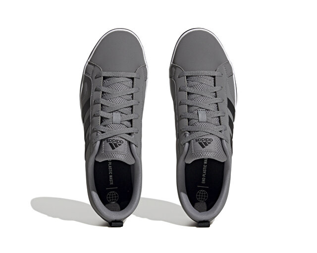 Adidas Ayakkabı Günlük Vs Pace 2.0 - Görsel 9