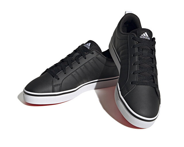 Adidas Ayakkabı Günlük Vs Pace 2.0 - Görsel 4