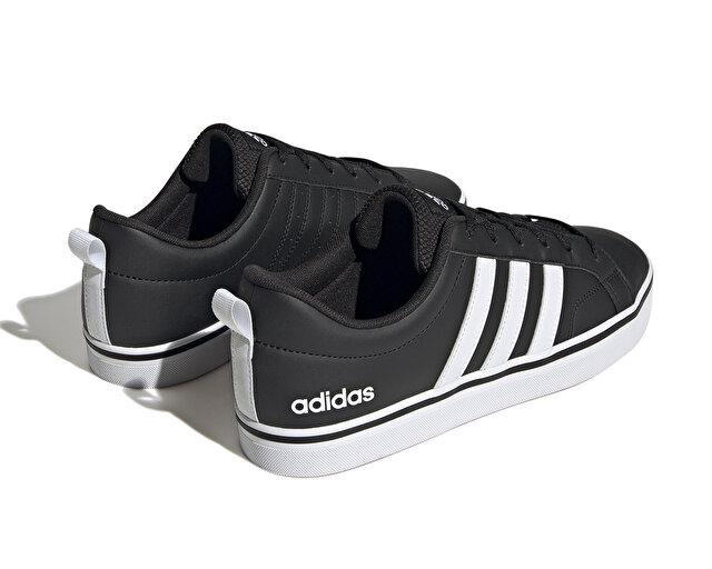 Adidas Ayakkabı Günlük Vs Pace 2.0 - Görsel 5