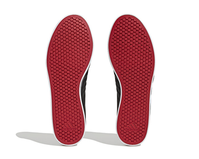 Adidas Ayakkabı Günlük Vs Pace 2.0 - Görsel 6