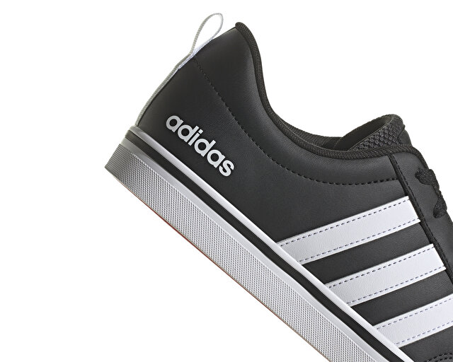 Adidas Ayakkabı Günlük Vs Pace 2.0 - Görsel 7