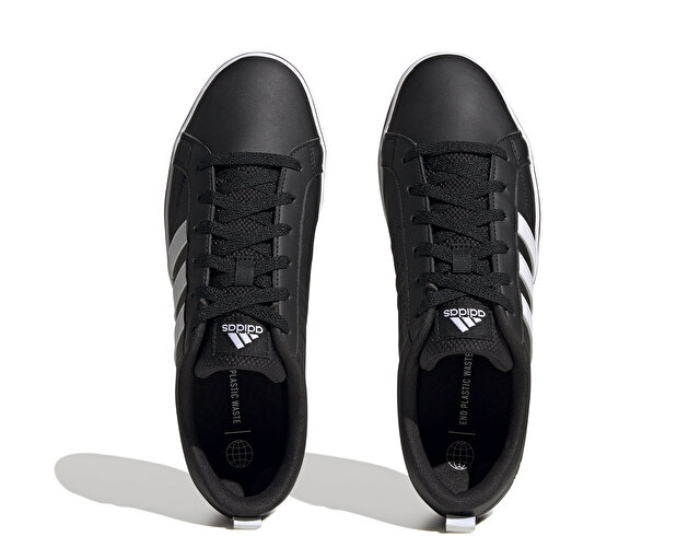 Adidas Ayakkabı Günlük Vs Pace 2.0 - Görsel 9