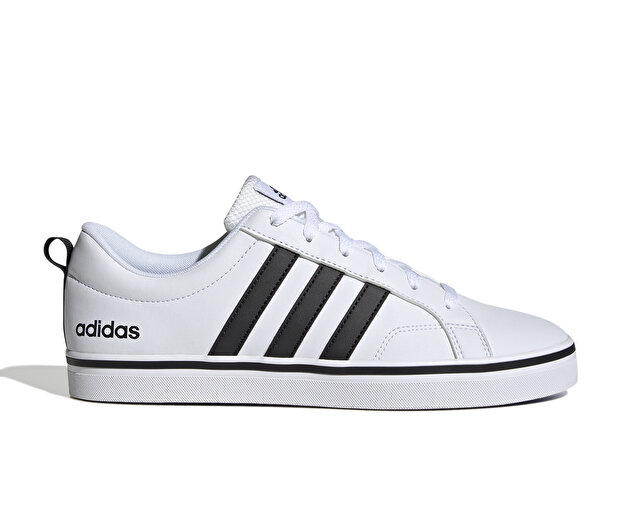 Adidas Ayakkabı Günlük Vs Pace 2.0 - Görsel 2