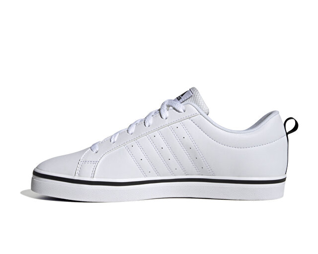 Adidas Ayakkabı Günlük Vs Pace 2.0 - Görsel 3