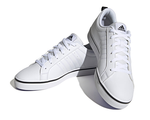 Adidas Ayakkabı Günlük Vs Pace 2.0 - Görsel 4