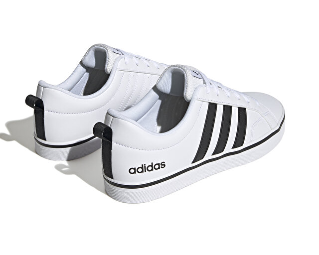 Adidas Ayakkabı Günlük Vs Pace 2.0 - Görsel 5