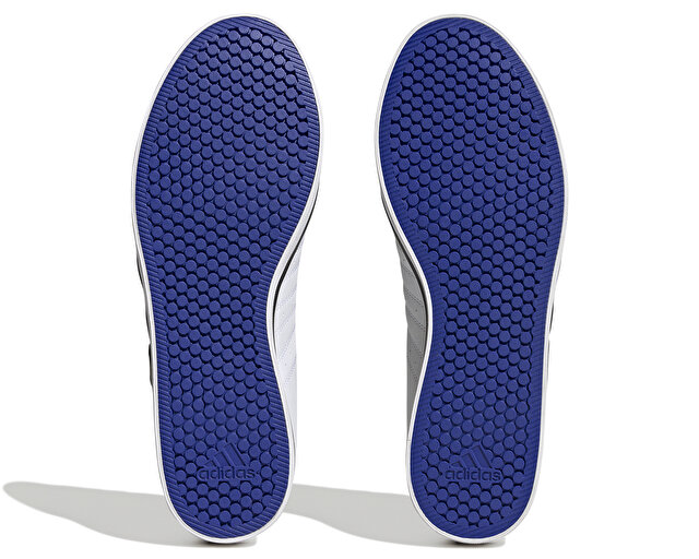 Adidas Ayakkabı Günlük Vs Pace 2.0 - Görsel 6