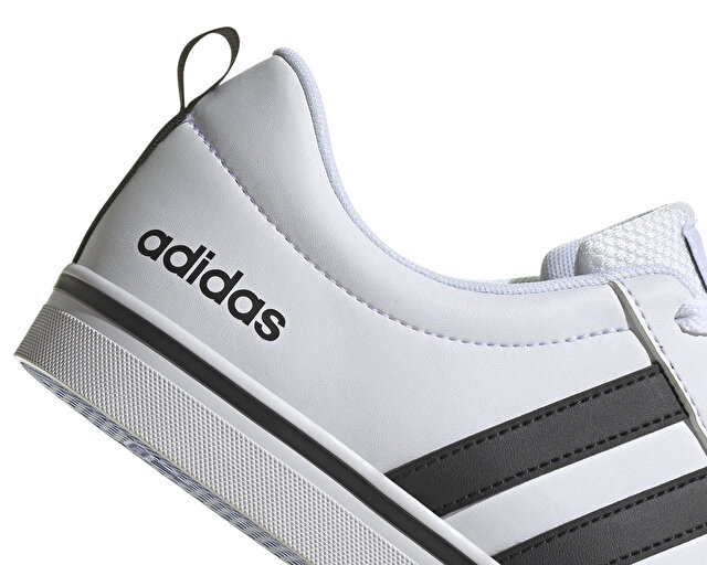 Adidas Ayakkabı Günlük Vs Pace 2.0 - Görsel 7