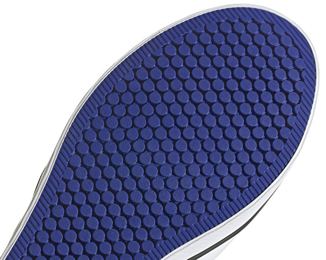 Adidas Ayakkabı Günlük Vs Pace 2.0 - Görsel 8