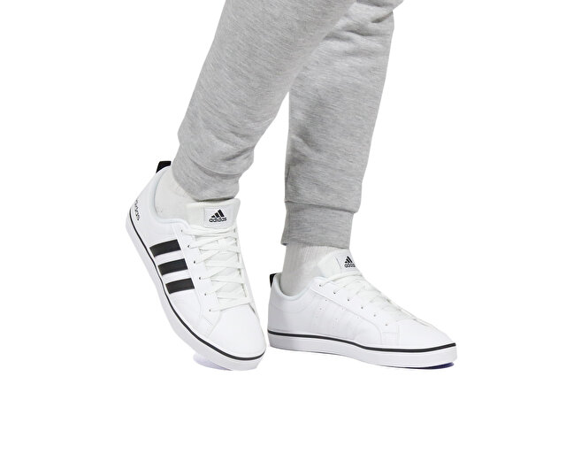 Adidas Ayakkabı Günlük Vs Pace 2.0 - Görsel 9