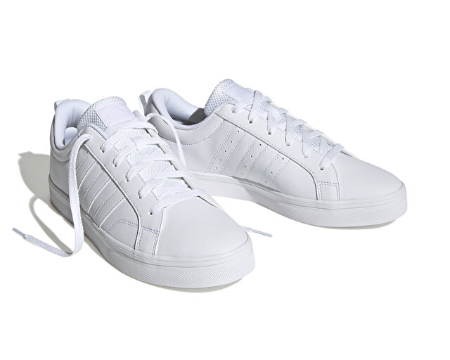 Adidas Ayakkabı Günlük Vs Pace 2.0 - Görsel 4