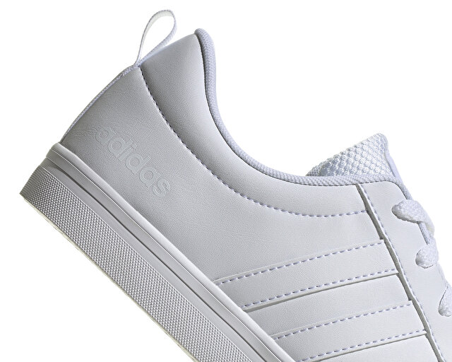Adidas Ayakkabı Günlük Vs Pace 2.0 - Görsel 7