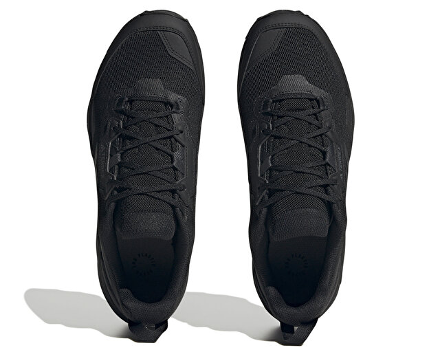Adidas Ayakkabısı Trekking Bot ve Ayakkabıları Terrex Ax4 - Görsel 14