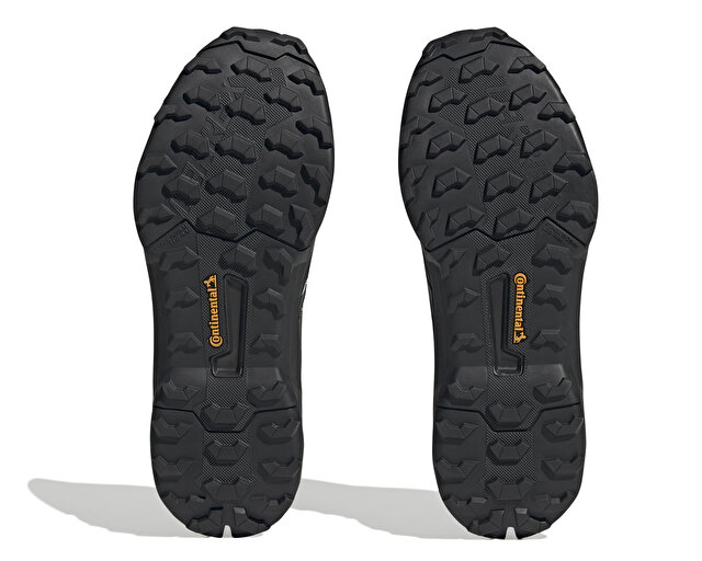 Adidas Ayakkabısı Trekking Bot ve Ayakkabıları Terrex Ax4 - Görsel 16