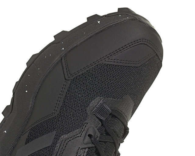 Adidas Ayakkabısı Trekking Bot ve Ayakkabıları Terrex Ax4 - Görsel 17