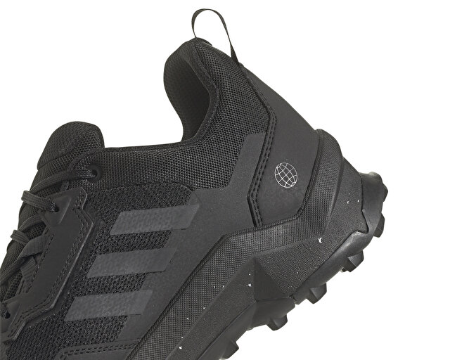 Adidas Ayakkabısı Trekking Bot ve Ayakkabıları Terrex Ax4 - Görsel 18