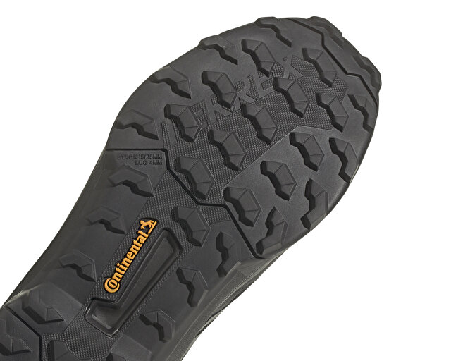 Adidas Ayakkabısı Trekking Bot ve Ayakkabıları Terrex Ax4 - Görsel 19