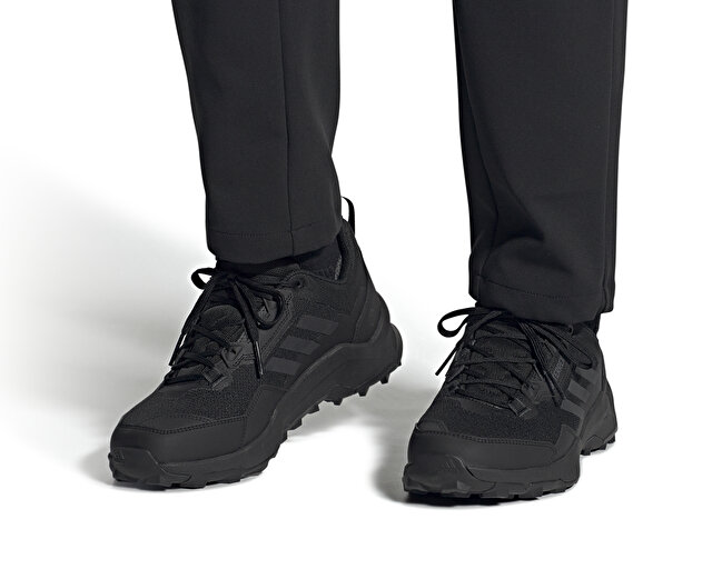 Adidas Ayakkabısı Trekking Bot ve Ayakkabıları Terrex Ax4 - Görsel 3