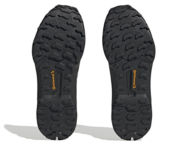 Adidas Ayakkabısı Trekking Bot ve Ayakkabıları Terrex Ax4 - Görsel 7