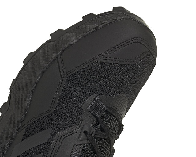 Adidas Ayakkabısı Trekking Bot ve Ayakkabıları Terrex Ax4 - Görsel 8
