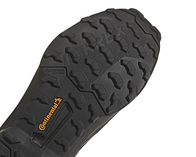 Adidas Ayakkabısı Trekking Bot ve Ayakkabıları Terrex Ax4 - Görsel 10