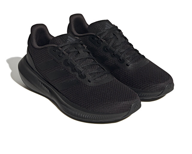 Adidas Koşu Ayakkabısı Runfalcon 3.0 - Görsel 4