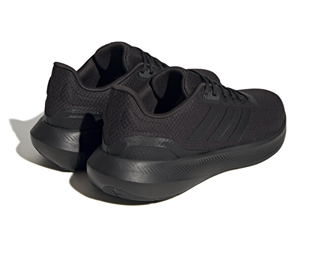 Adidas Koşu Ayakkabısı Runfalcon 3.0 - Görsel 5