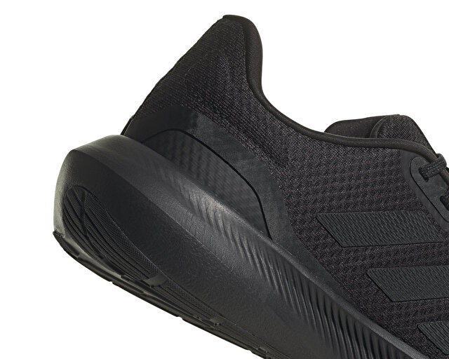 Adidas Koşu Ayakkabısı Runfalcon 3.0 - Görsel 8