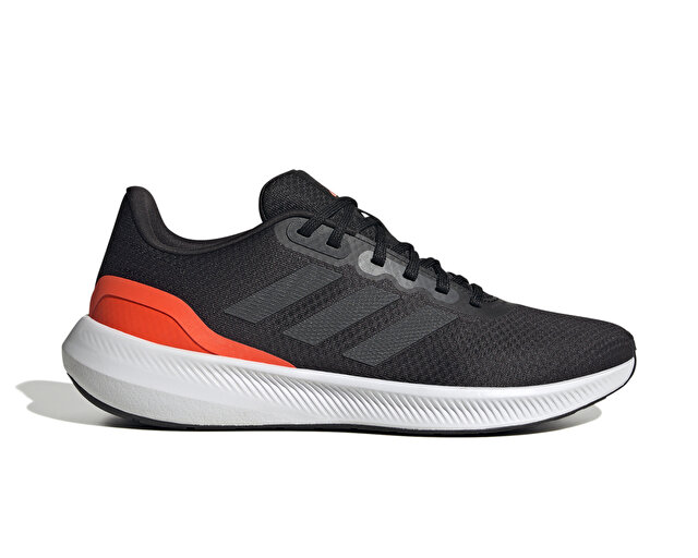 Adidas Koşu Ayakkabısı RUNFALCON 3.0 - Görsel 2