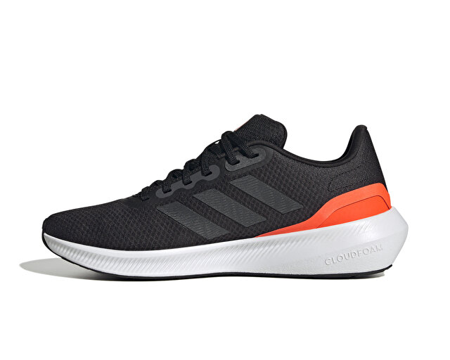 Adidas Koşu Ayakkabısı RUNFALCON 3.0 - Görsel 3