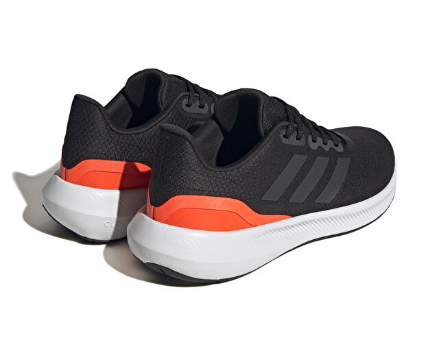 Adidas Koşu Ayakkabısı RUNFALCON 3.0 - Görsel 5
