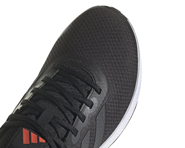 Adidas Koşu Ayakkabısı RUNFALCON 3.0 - Görsel 7