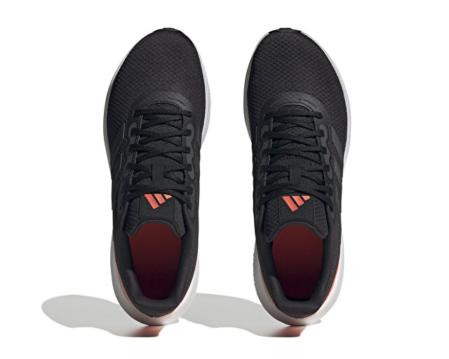 Adidas Koşu Ayakkabısı RUNFALCON 3.0 - Görsel 9