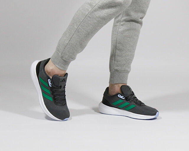 Adidas Koşu Ayakkabısı RUNFALCON 3.0 - Görsel 3