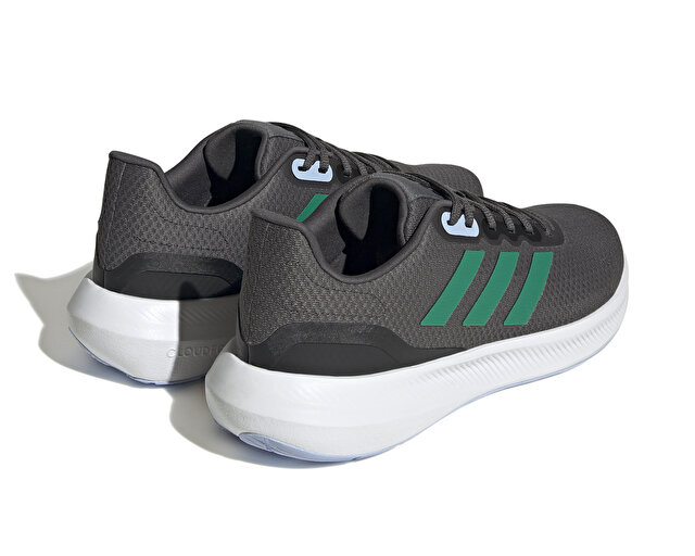 Adidas Koşu Ayakkabısı RUNFALCON 3.0 - Görsel 6