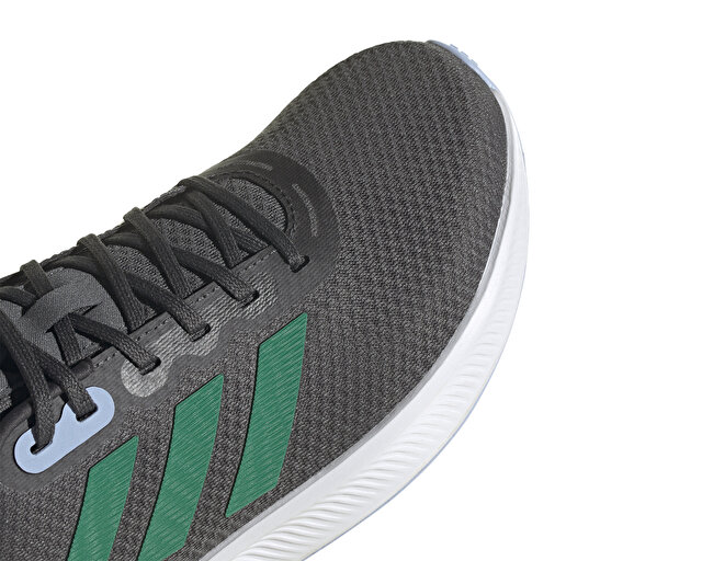 Adidas Koşu Ayakkabısı RUNFALCON 3.0 - Görsel 8