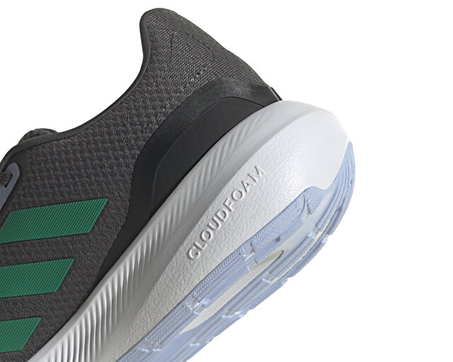 Adidas Koşu Ayakkabısı RUNFALCON 3.0 - Görsel 9