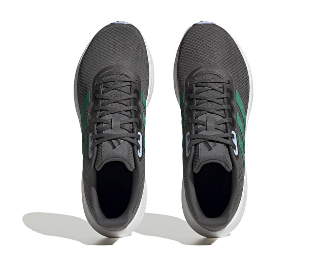 Adidas Koşu Ayakkabısı RUNFALCON 3.0 - Görsel 10