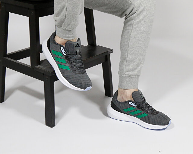 Adidas Koşu Ayakkabısı RUNFALCON 3.0 - Görsel 11