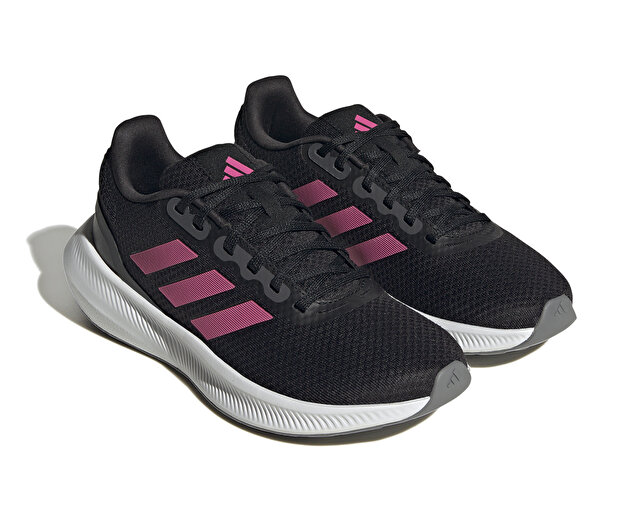 Adidas Koşu Ayakkabısı Runfalcon 3.0 W - Görsel 4