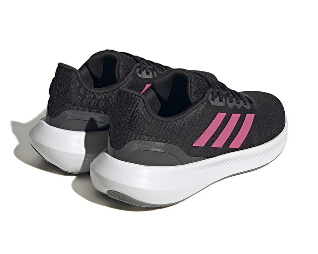 Adidas Koşu Ayakkabısı Runfalcon 3.0 W - Görsel 5